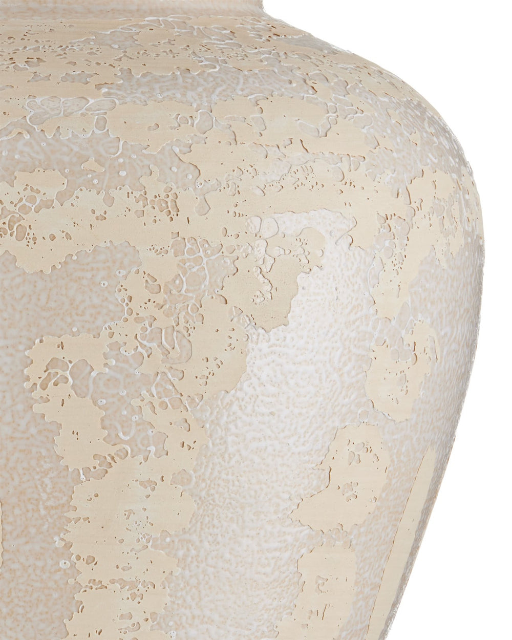 Table Lamps Mimi Ivory Table Lamp