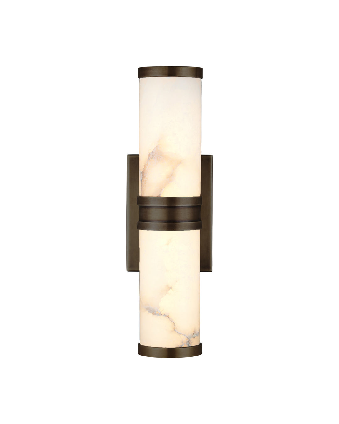 Brenham Wall Sconce