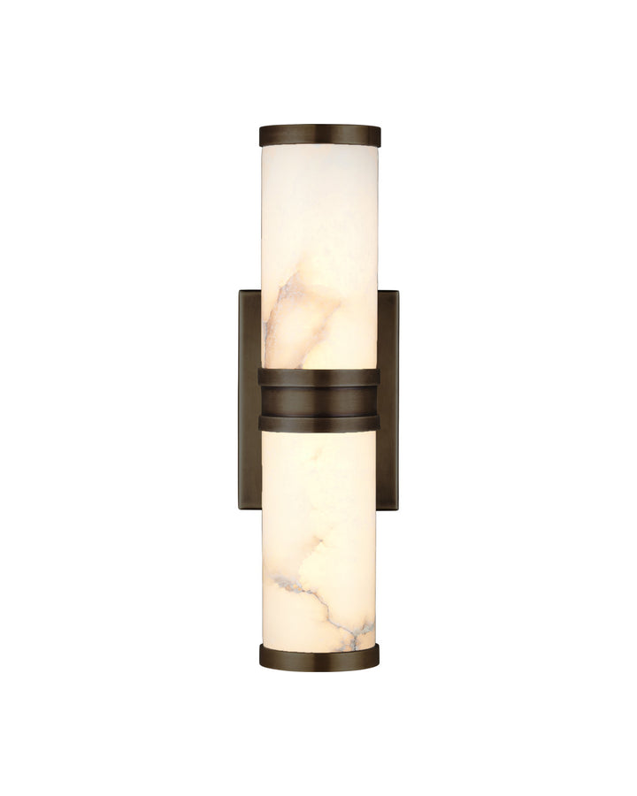 Brenham Wall Sconce