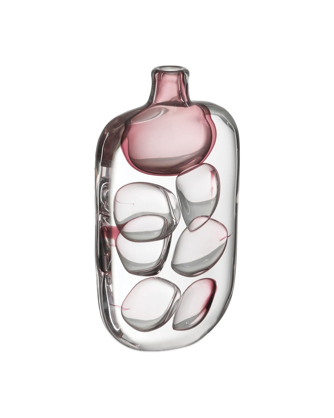 Vases Vicolino Large Vase