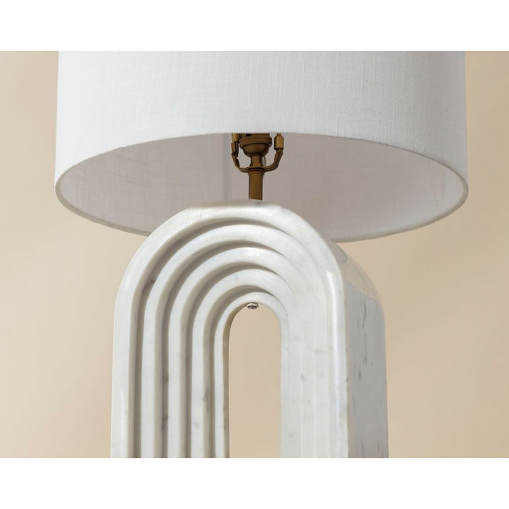Table Lamps Sensi Table Lamp