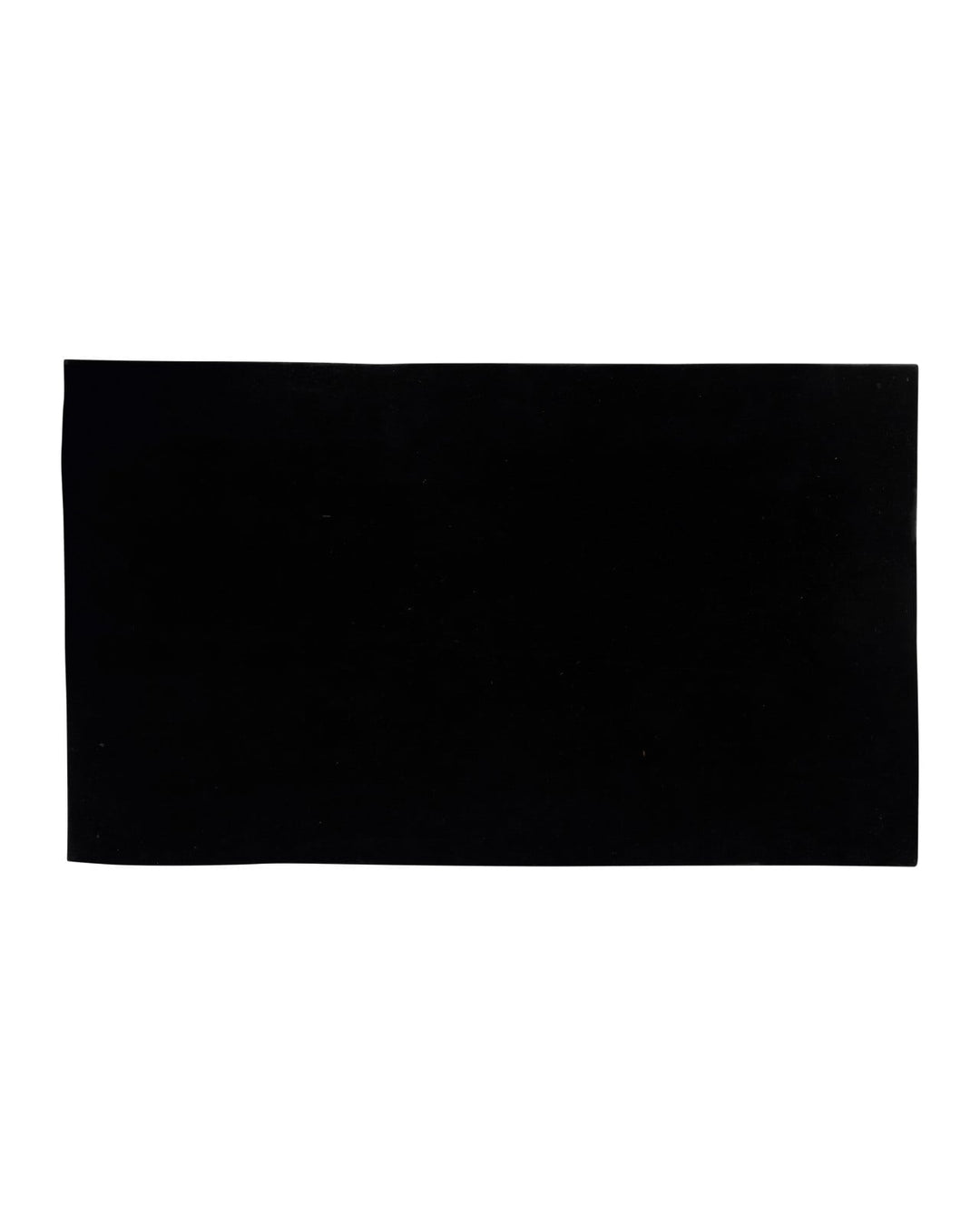 Boxes Perseus Blue Box Set of 2