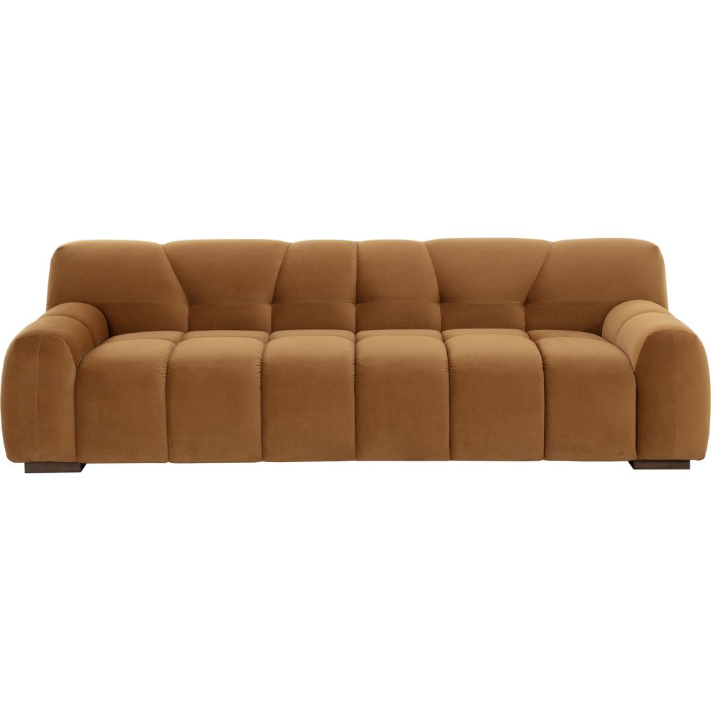 Sofas Romy Sofa - Meg Gold