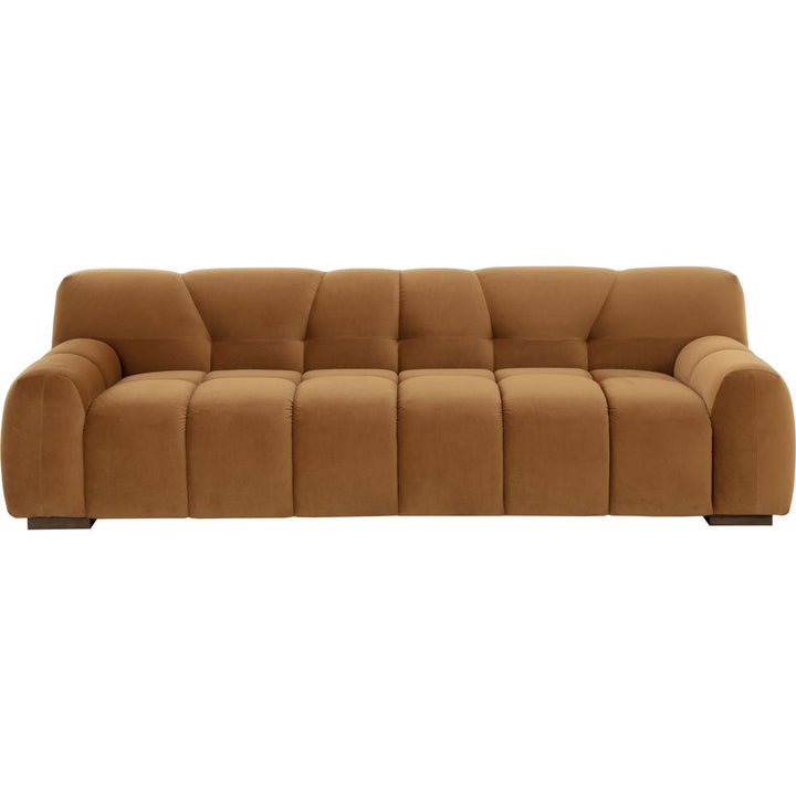 Sofas Romy Sofa - Meg Gold