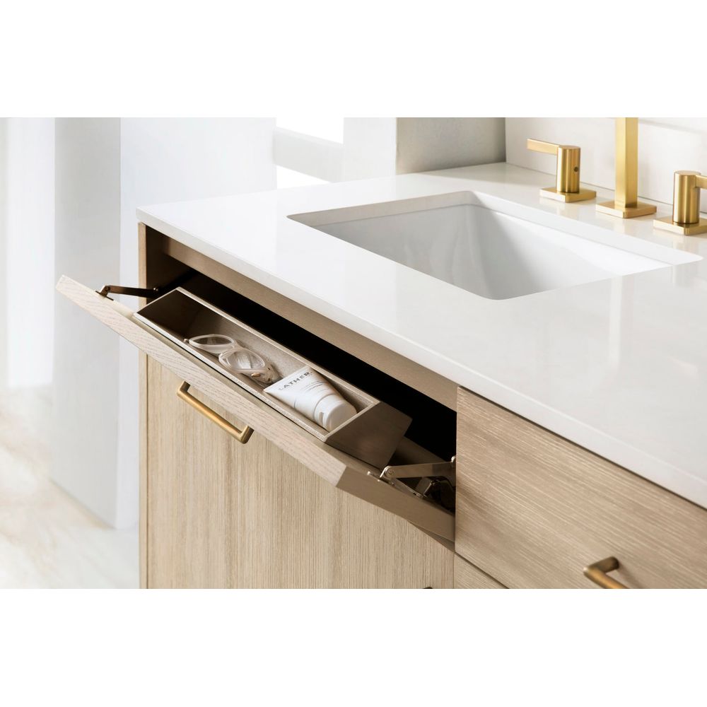 Vanities Maui Double Vanity