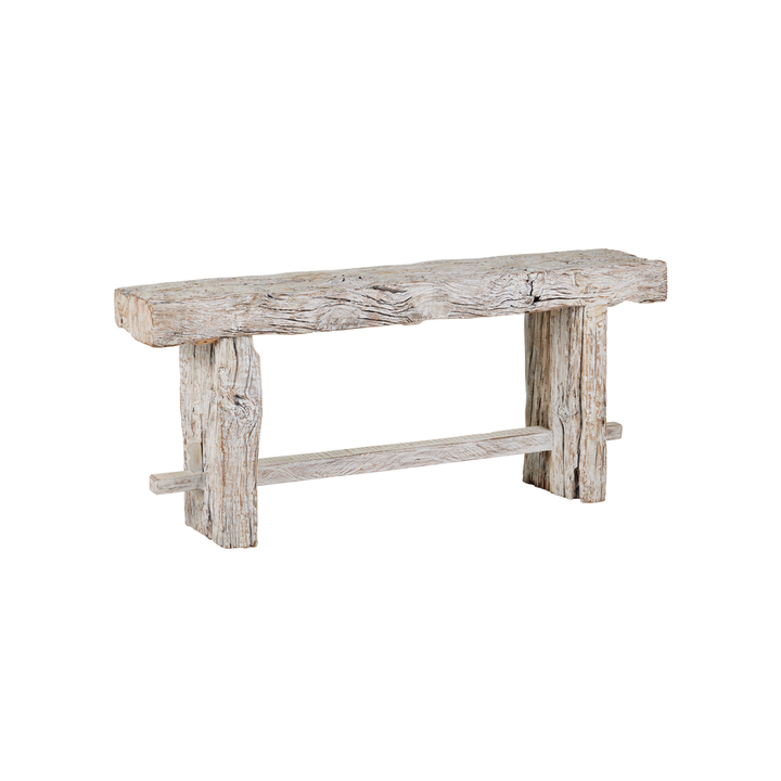 Console Tables Holland Console Table