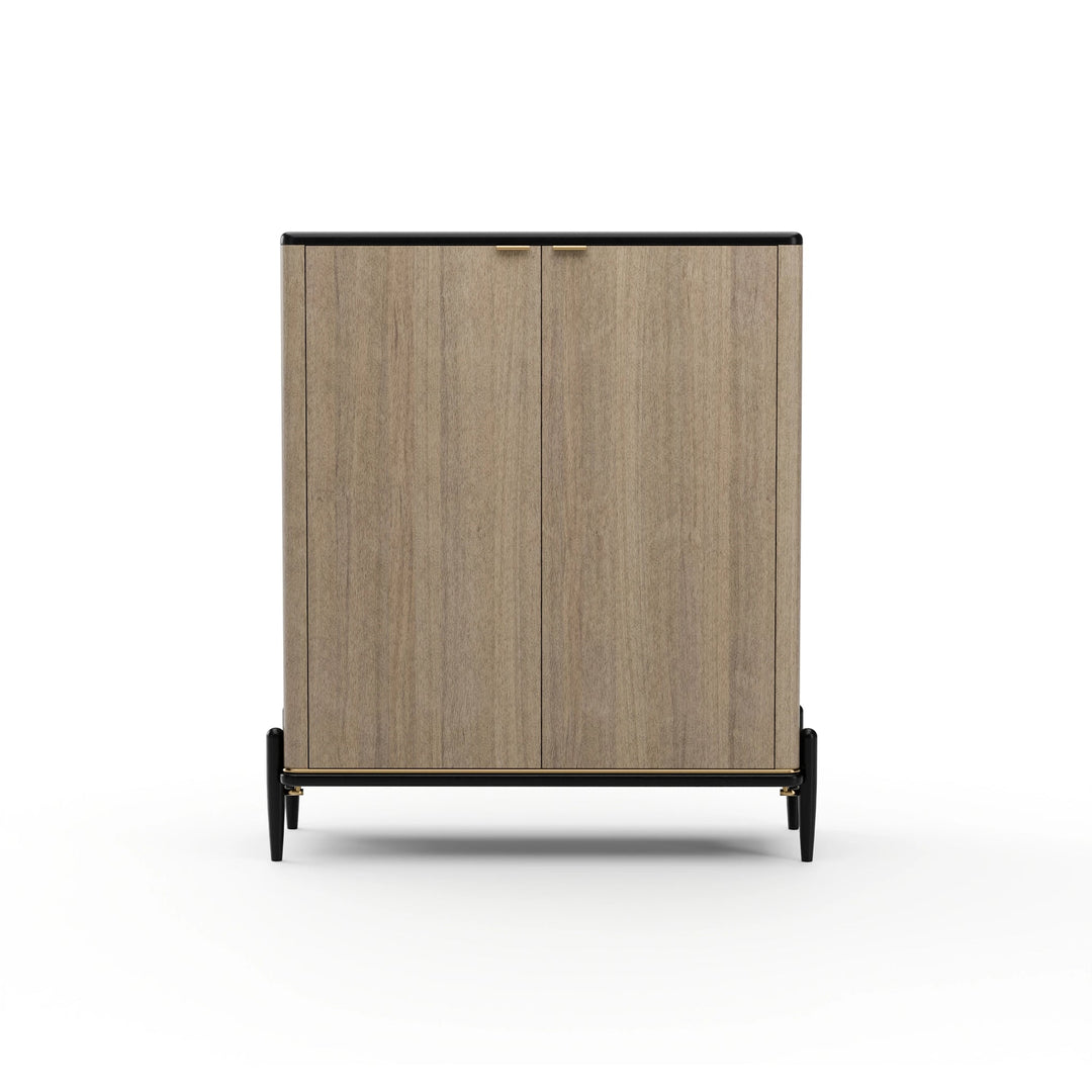 MADERA CHEST