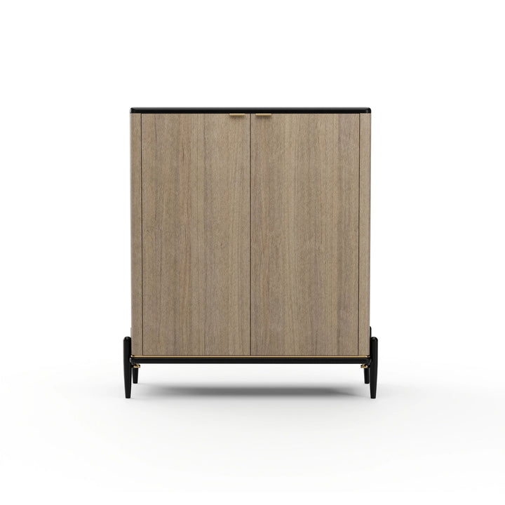 MADERA CHEST
