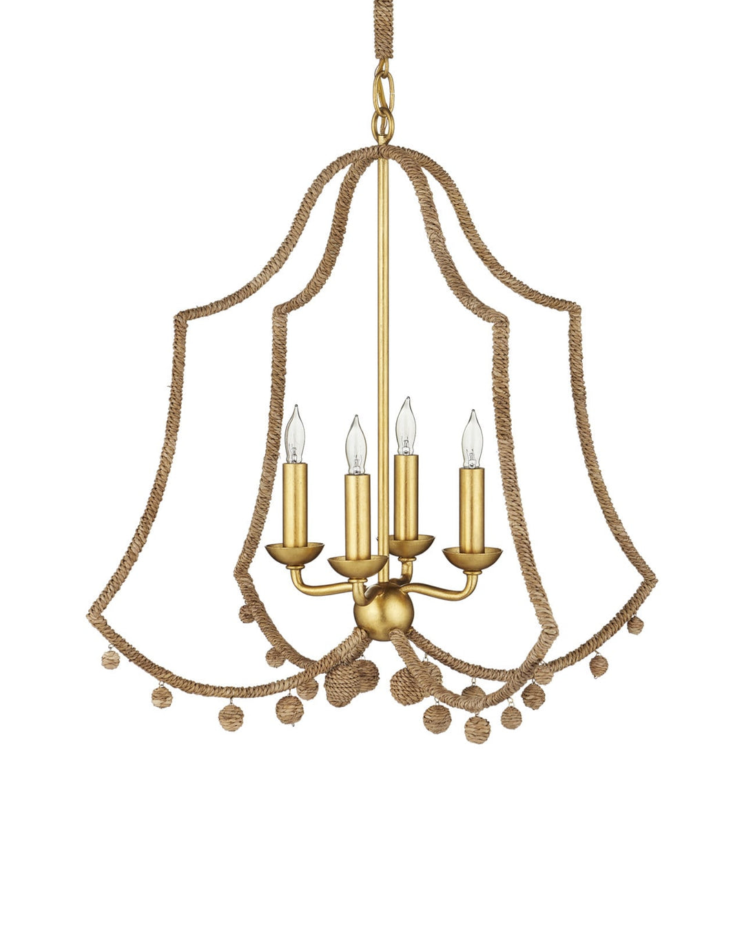 Chandeliers Nimes Chandelier