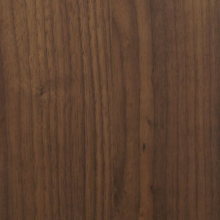 Louise Occasional Chest - Classic Walnut