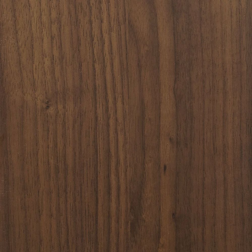 Marina Credenza - Classic Walnut