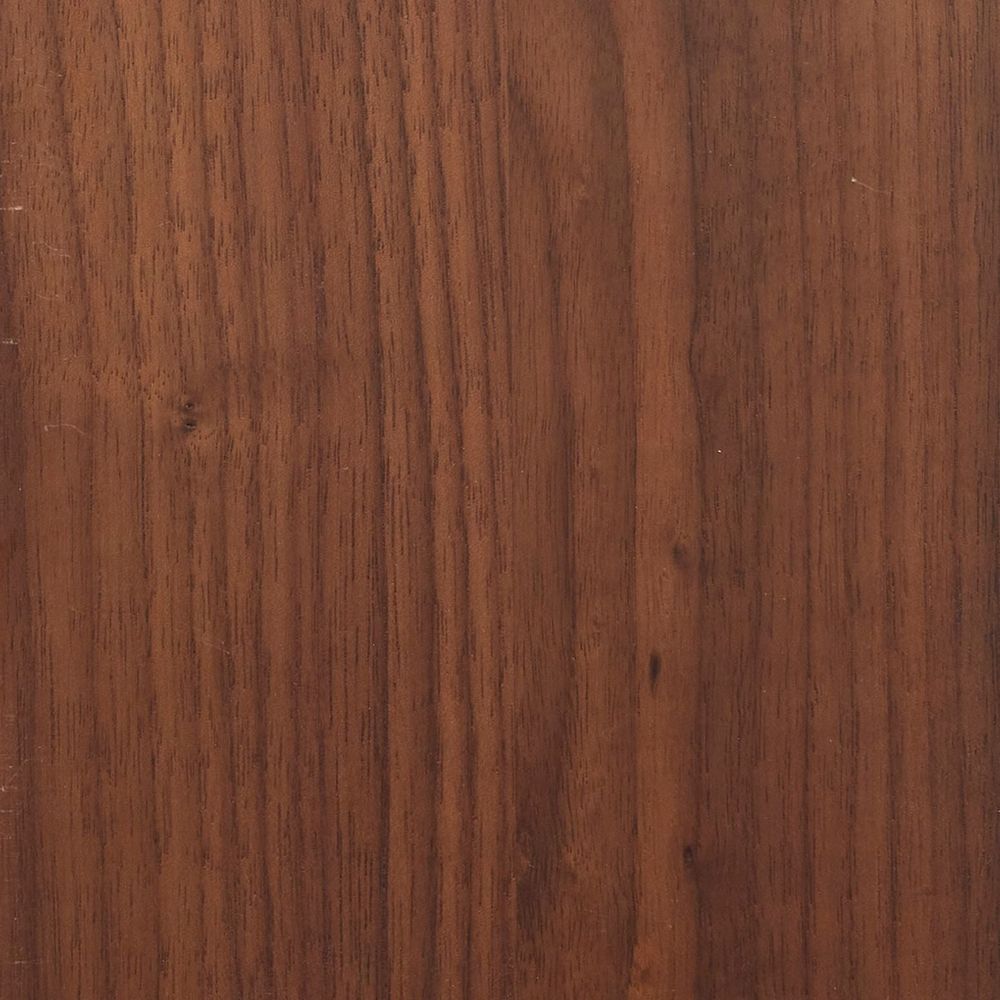 Gallery: Sideboards & Credenzas Marina Credenza - Classic Walnut