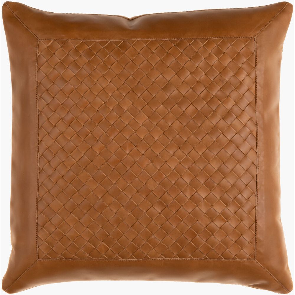 Pillows Lawdon Pillow