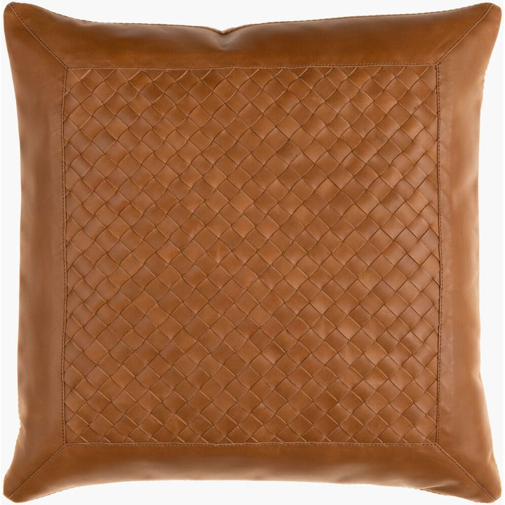 Pillows Lawdon Pillow