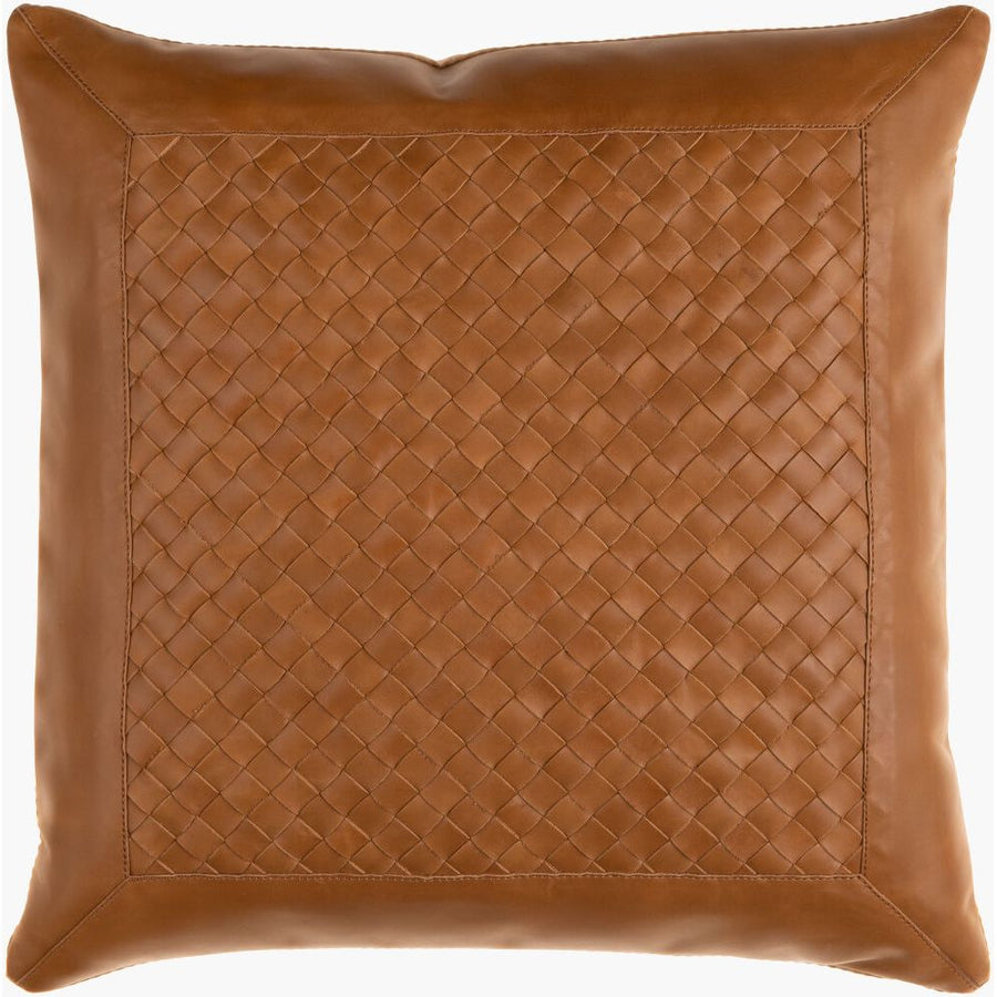 Pillows Lawdon Pillow