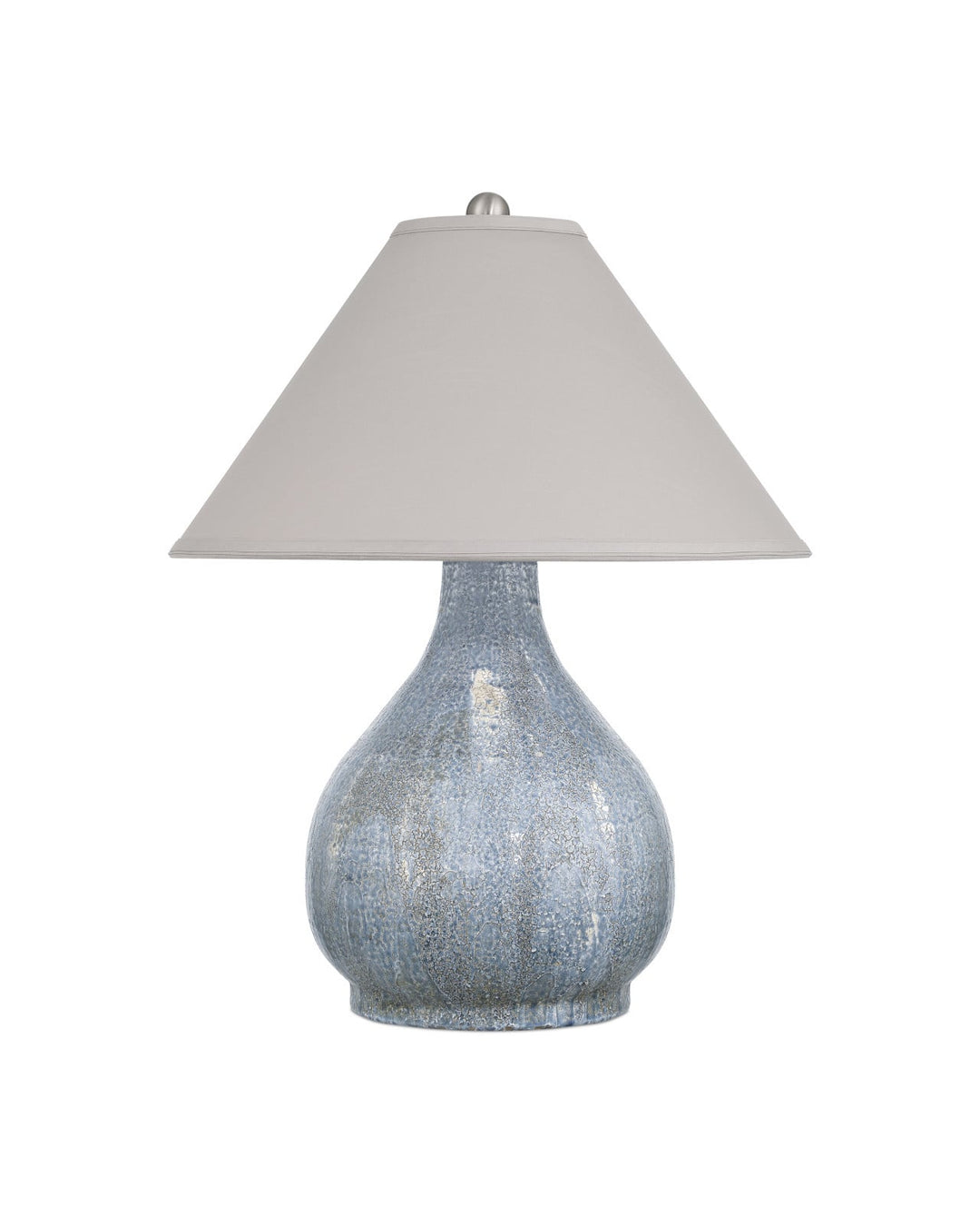 Table Lamps Malin Table Lamp
