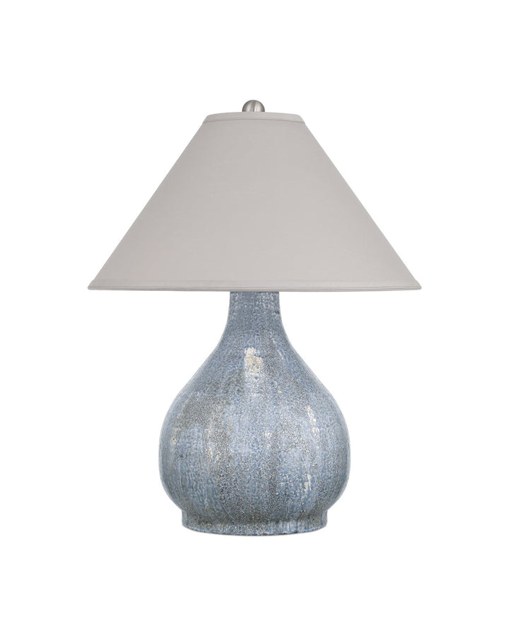 Table Lamps Malin Table Lamp