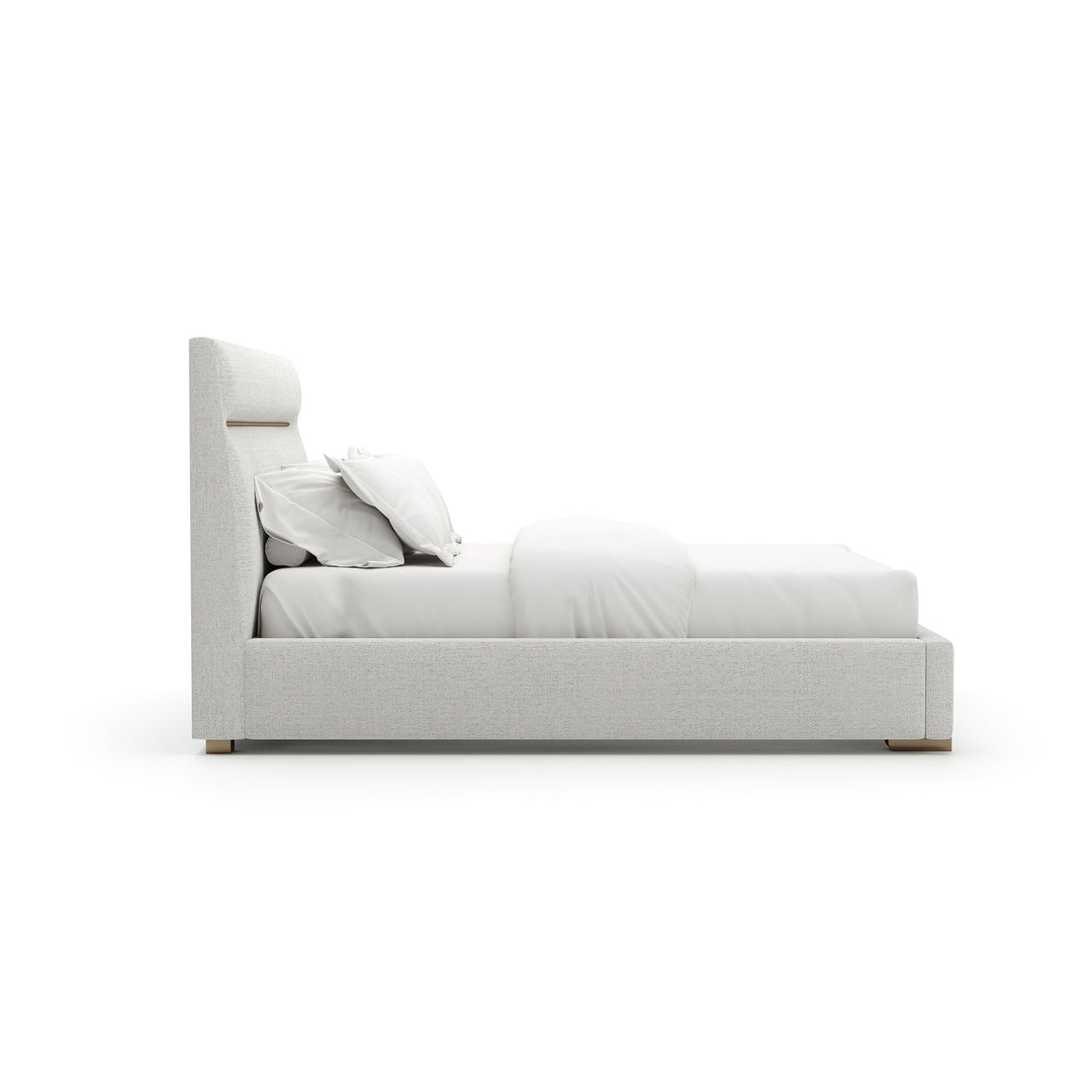 Counter Balance Bed - image 3