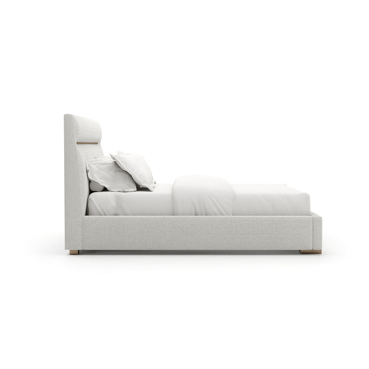 Counter Balance Bed - image 3
