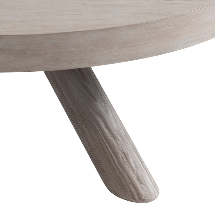 Harmon Cocktail Table