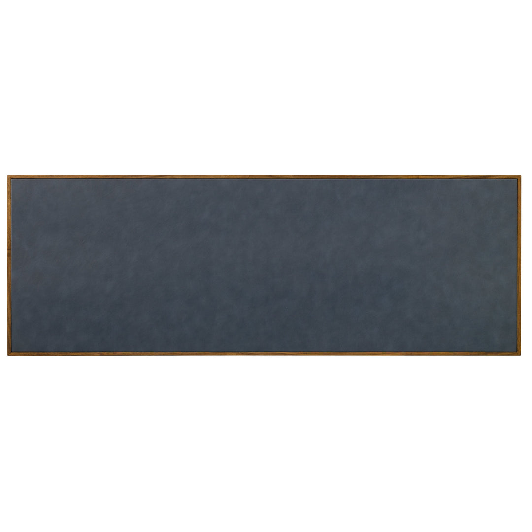 Melange Geneva Accent Drawer Chest - image 4