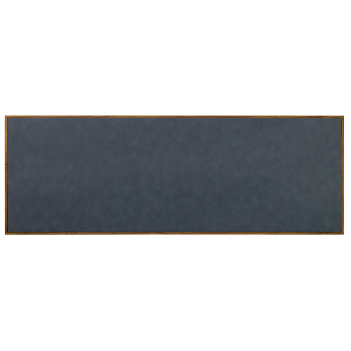Melange Accent Drawer Chest - image 4
