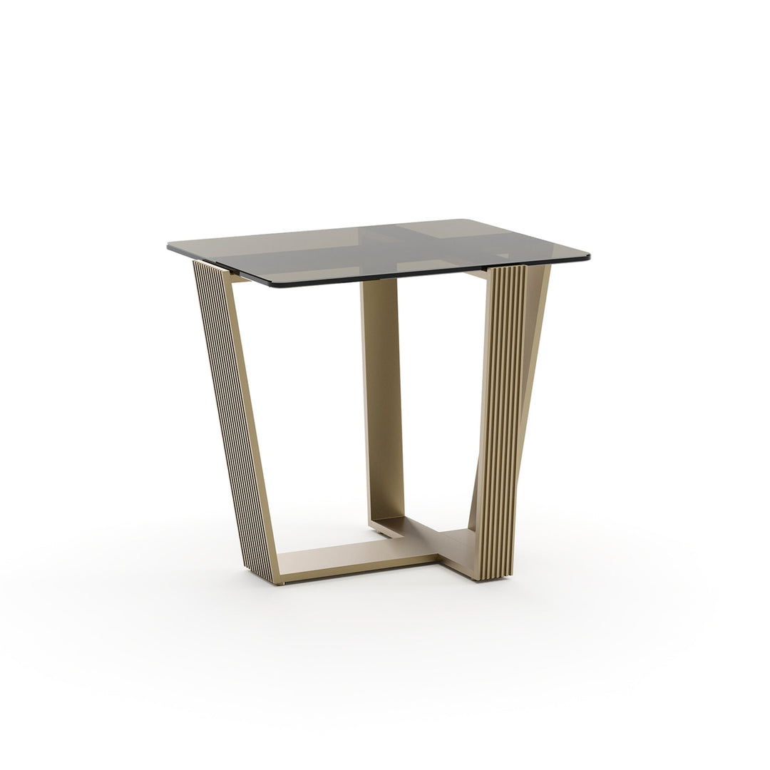 Counter Balance Side Table - image 4