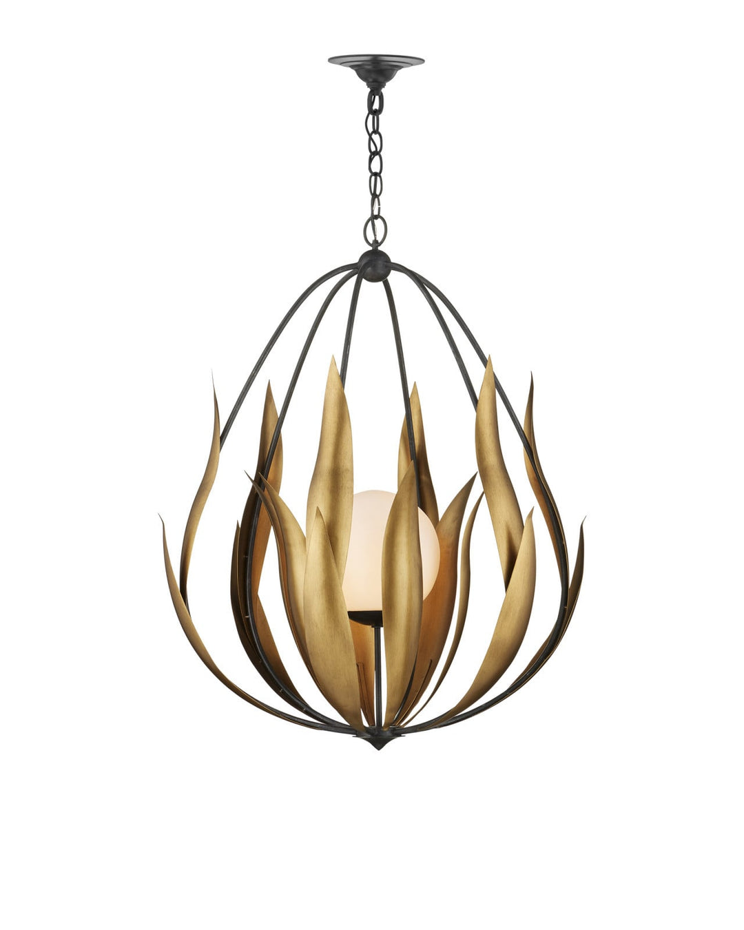 Chandeliers Endymion Chandelier