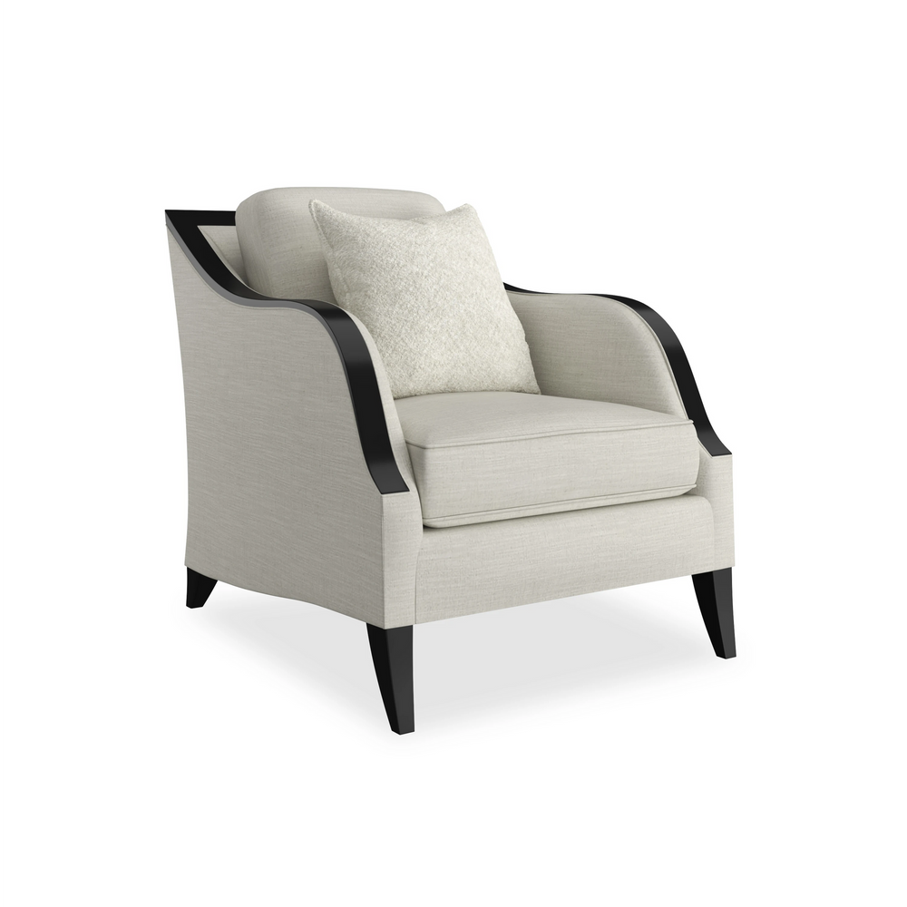 PITCH PERFECT CHAIR - image 2