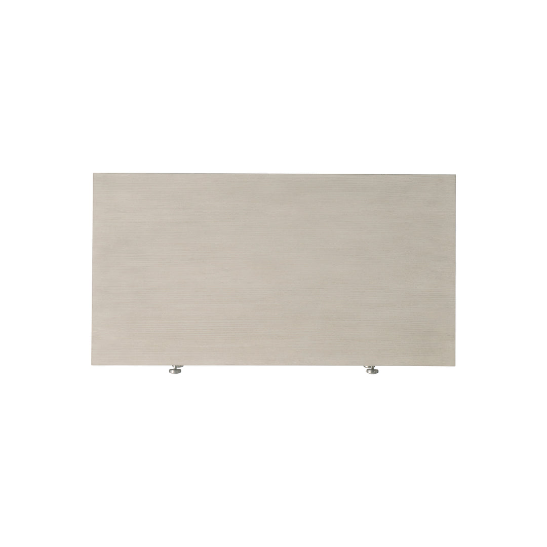 Cornelia 3 Drawer Nightstand