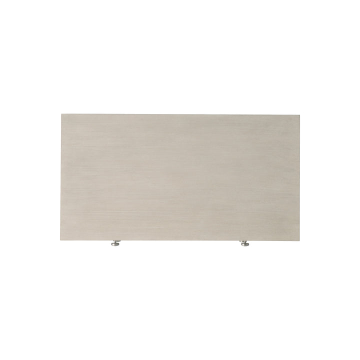 Cornelia 3 Drawer Nightstand