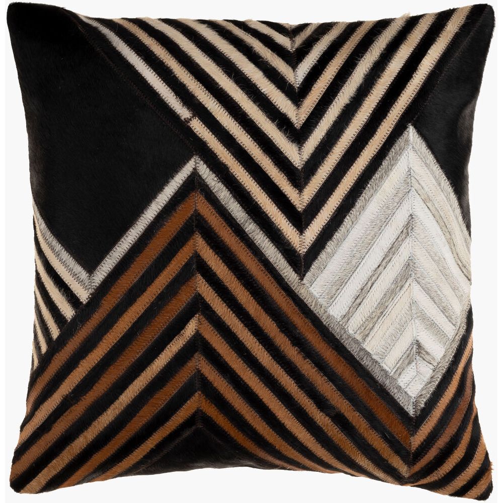 Pillows Nashville Pillow