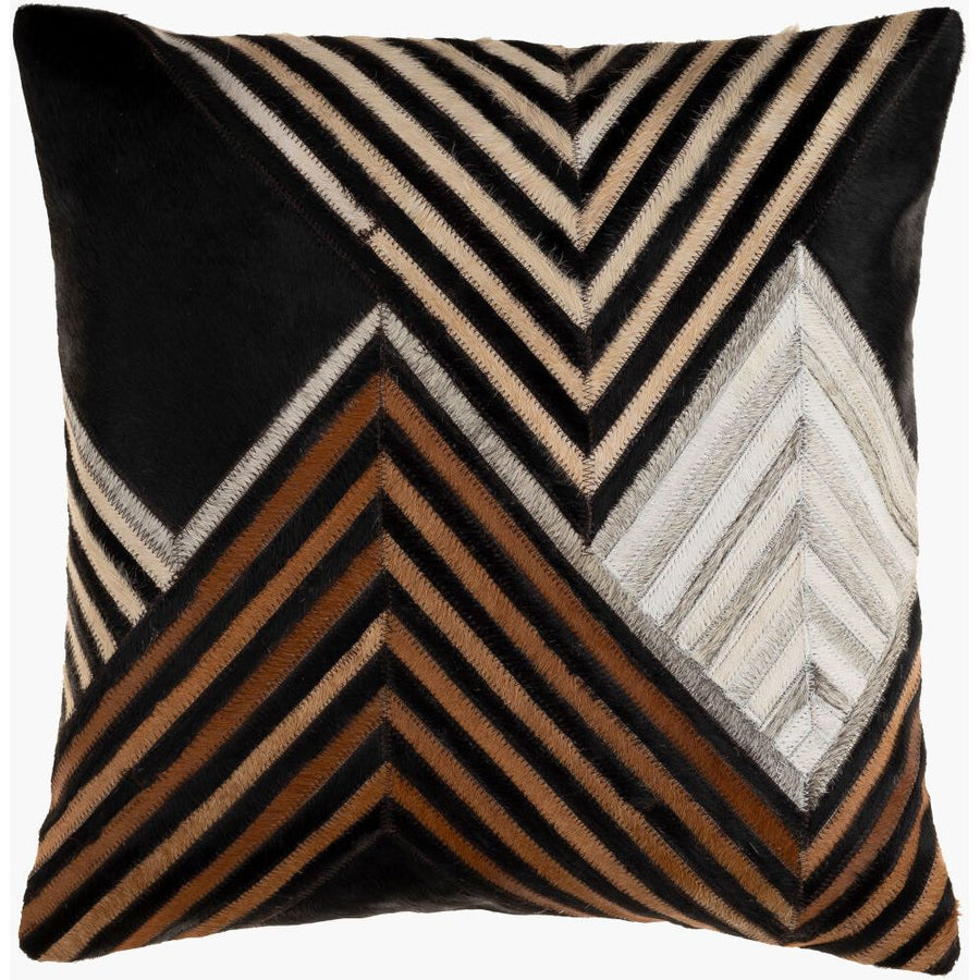 Pillows Nashville Pillow