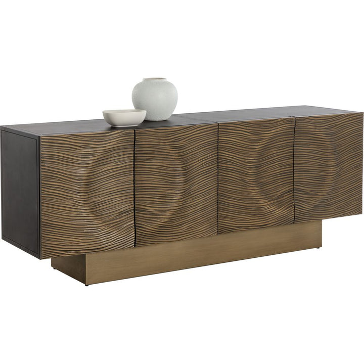 Sideboards & Credenzas Dharkan Sideboard