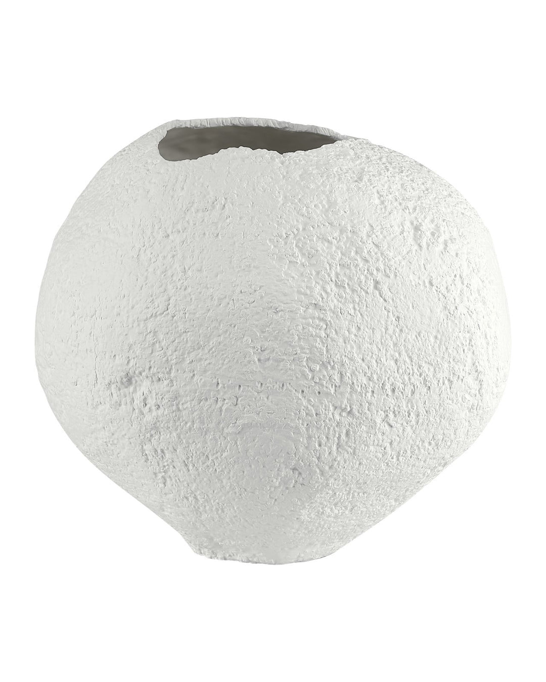 Vases Selene Vase