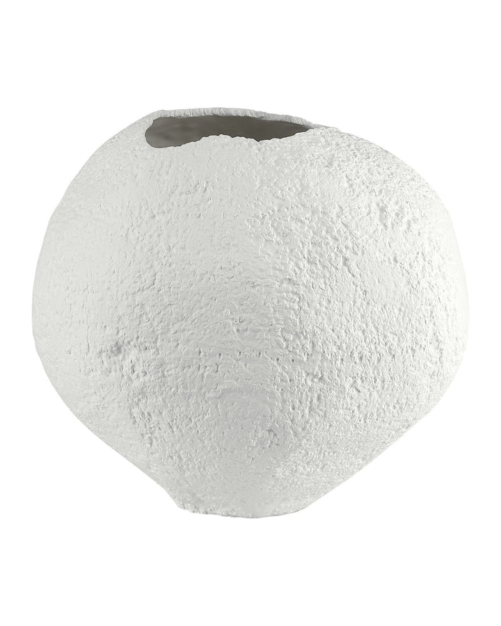 Vases Selene Vase