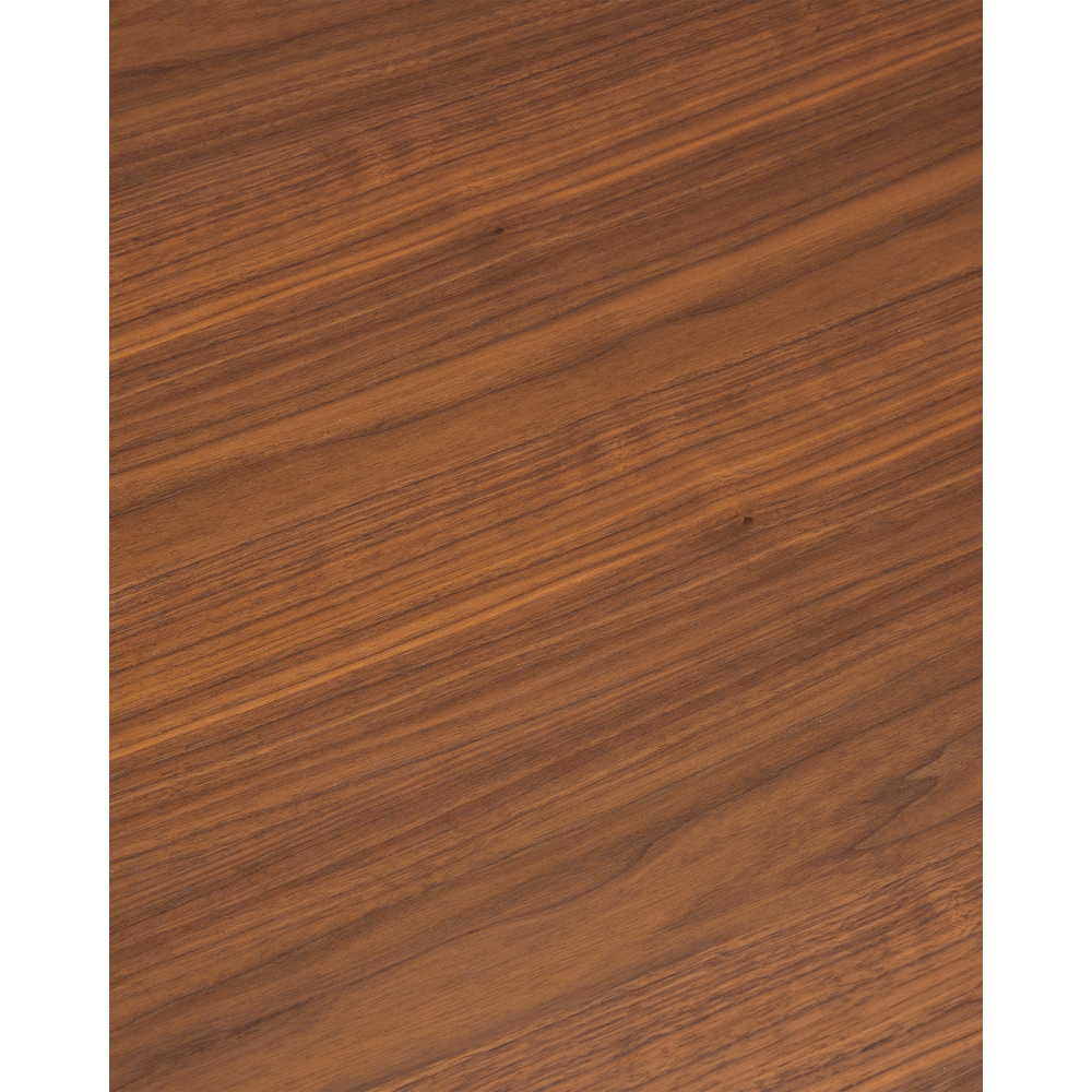 Maeve Cocktail Table
