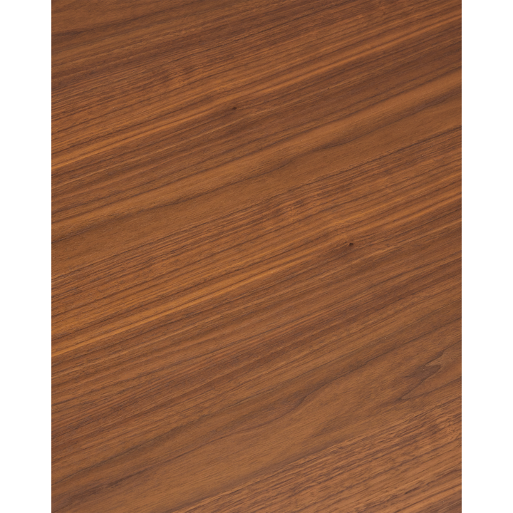 Maeve Cocktail Table