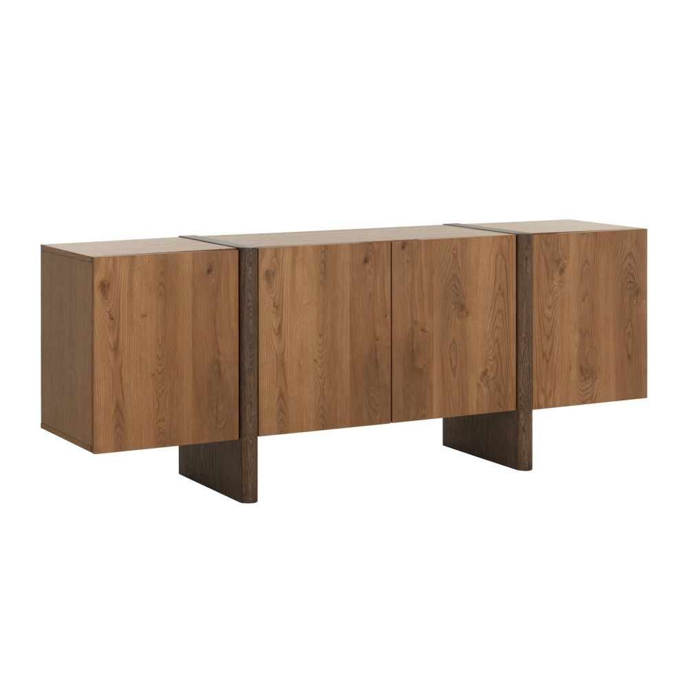 Sideboards & Credenzas Ewan Sideboard