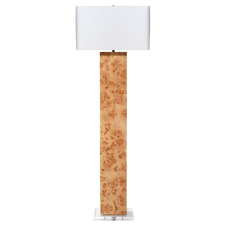 Parallel Floor Lamp-Jamie Young-JAMIEYO-1PARALL-FLNA-Floor Lamps-1-France and Son