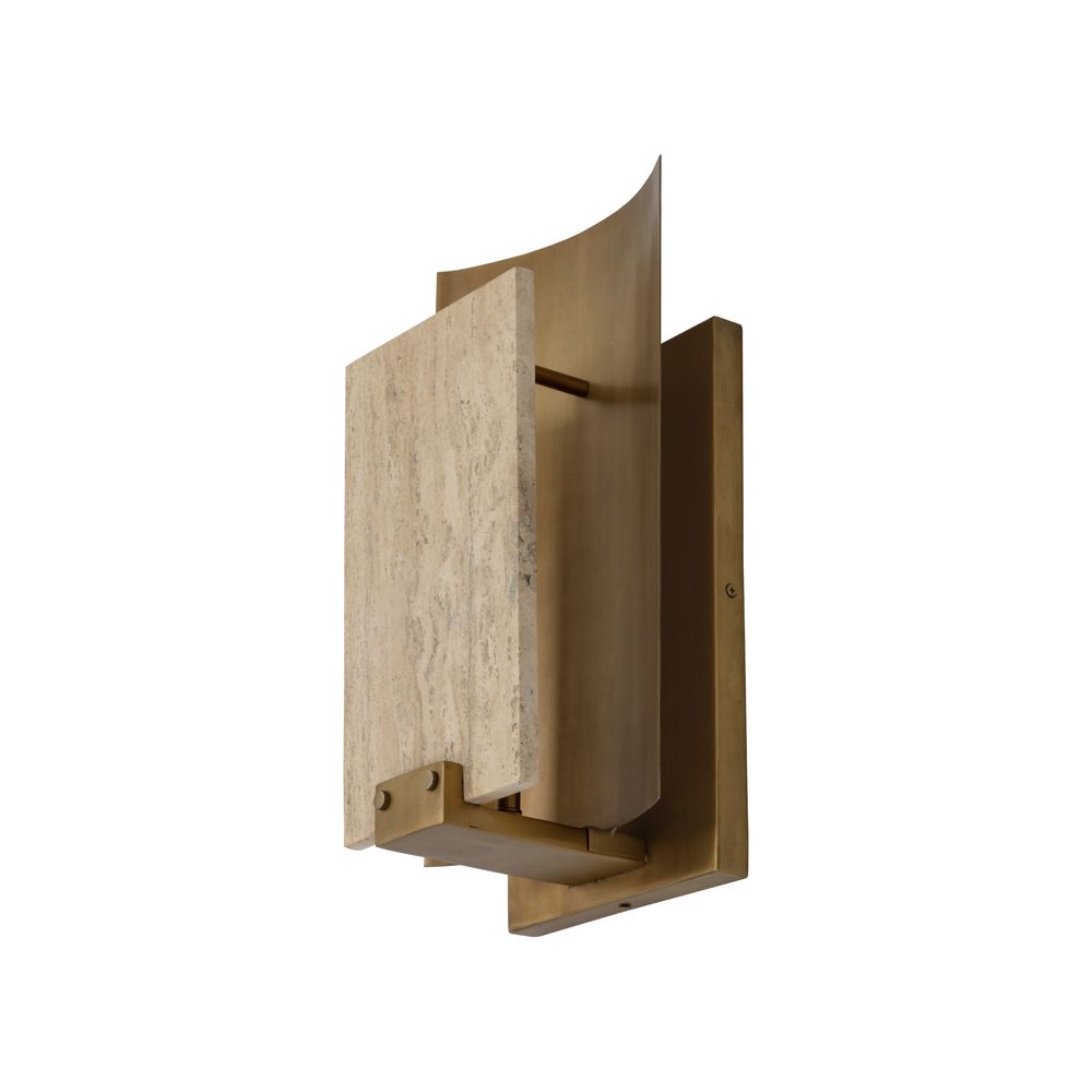 Ciana Sconce