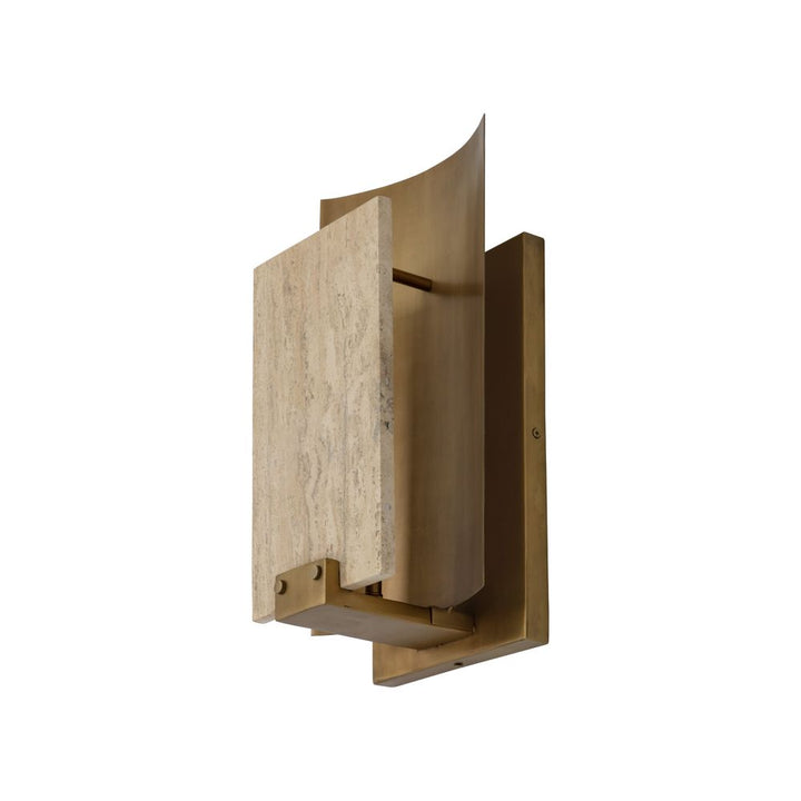 Ciana Sconce