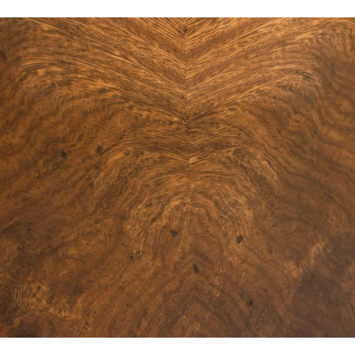 Coffee Tables Cadence Rectangular Cocktail Table - Brown