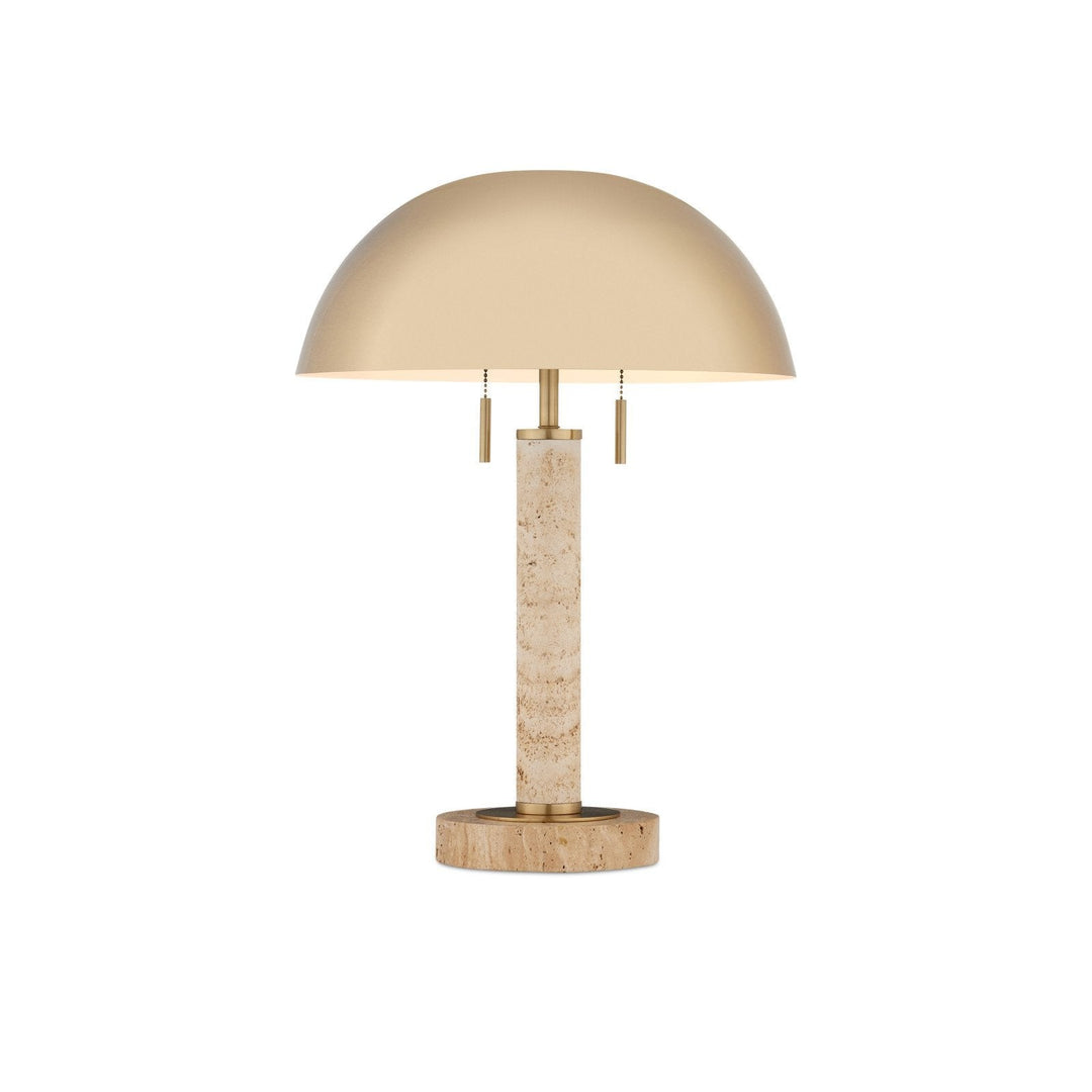 Miles Table Lamp