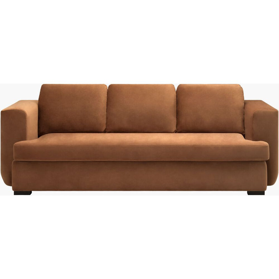 Sofas Cahill Sofa