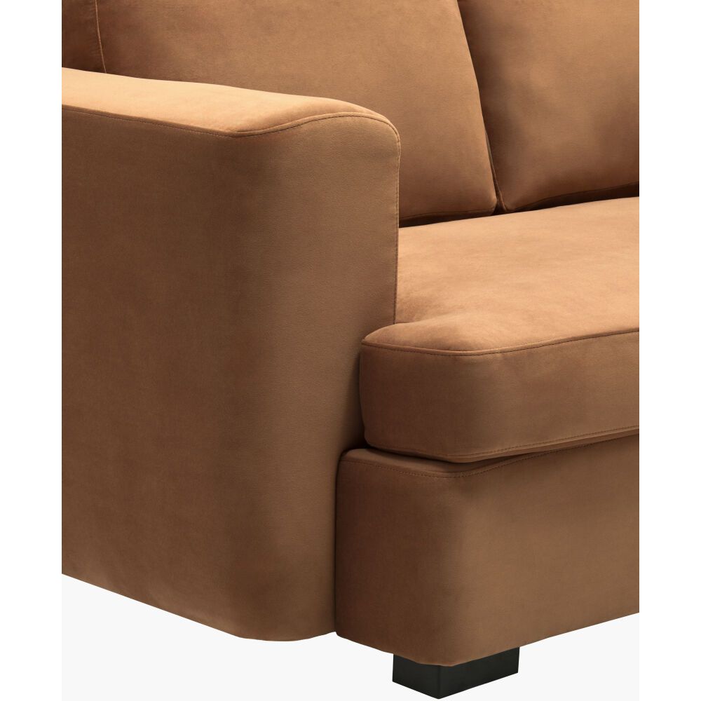 Sofas Cahill Sofa