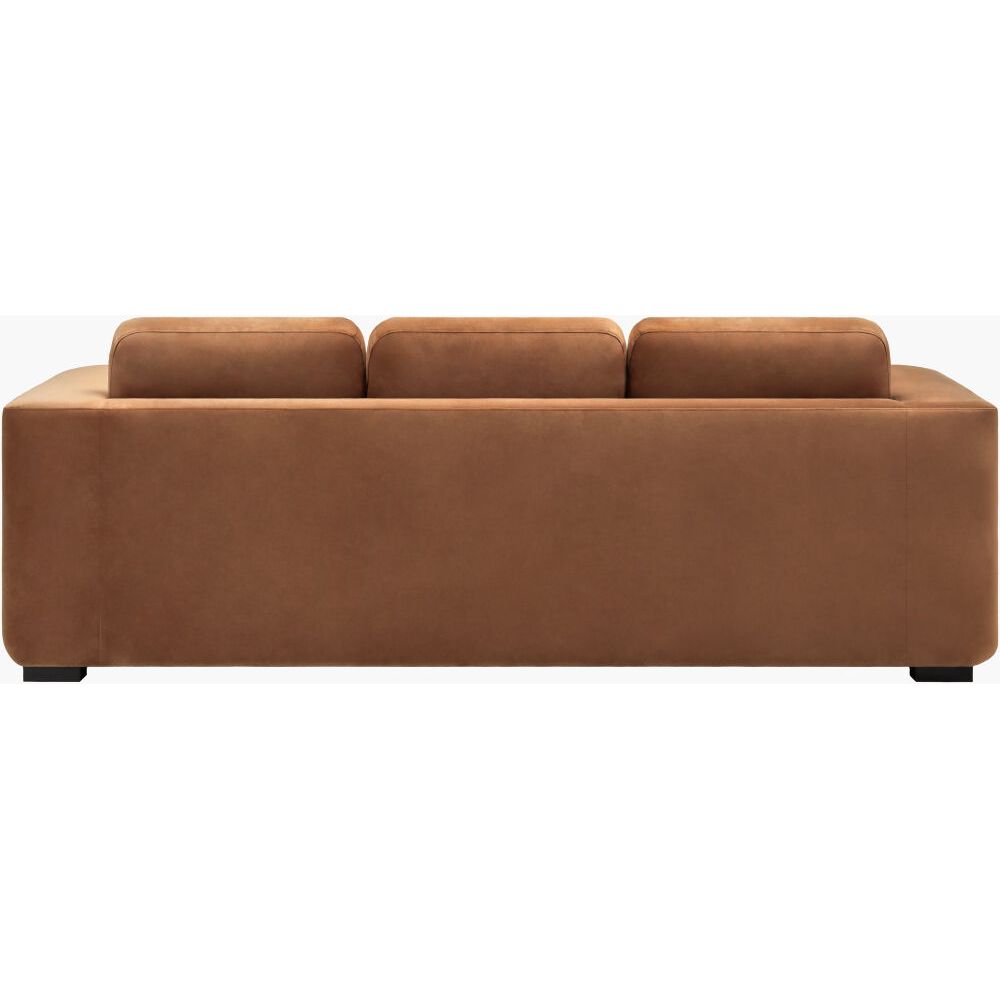 Cahill Sofa