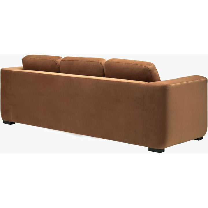 Cahill Sofa