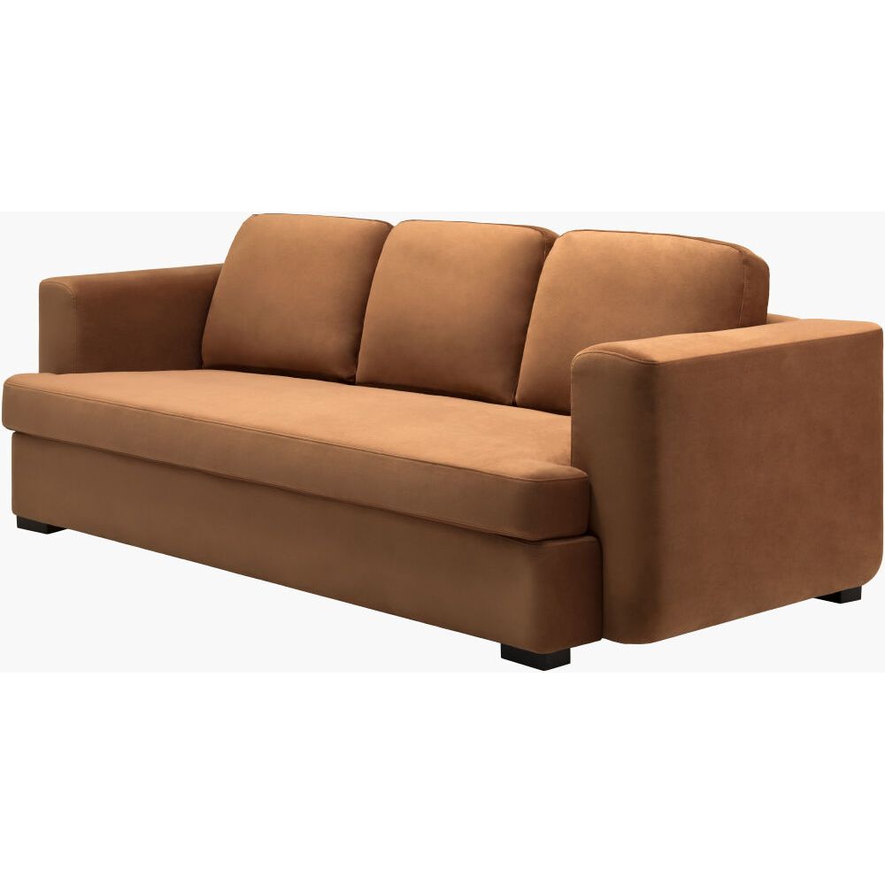 Sofas Cahill Sofa