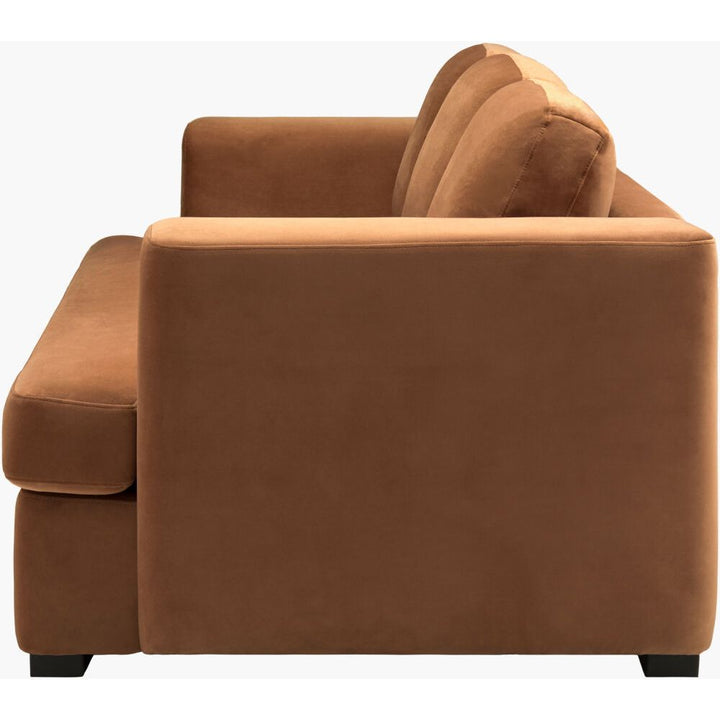 Cahill Sofa